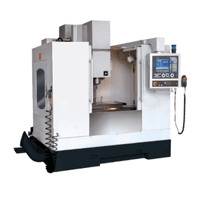 ВЕРТИКАЛЬНЫЙ ОБРАБАТЫВАЮЩИЙ ЦЕНТР ММ800